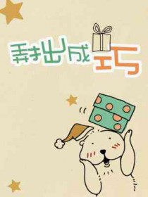 ����ľ��