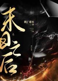 һ���������������أ���������