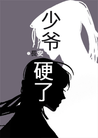 ���̺����A��껥����