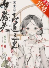 ����ֱ�б������