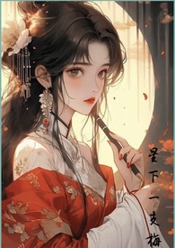 �����ѵ���ʪ��С���Ϻ�