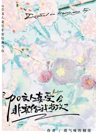 �����ı����г��������