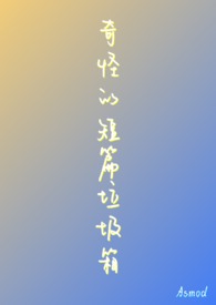 �Ծȴӵ�ʦ���һ���ʼ