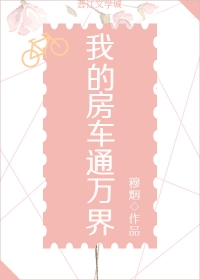 [����] ȫ�����綼֪��5t5����