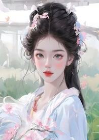 ϵͳ˵������ȫ�ǲ���np