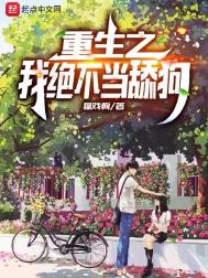 ҽ������