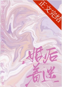 �ҵ�99����������