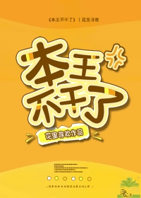 �ɼ�����