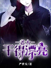 Թż���[����Ȧ]