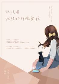 ���᳡�����������°�