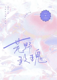 �Ŵ����������ճ�