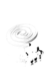 ĩ�����ڶڶ�