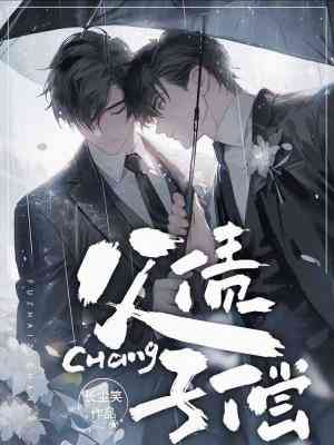 ���ڴ���ģ�⾭Ӫ