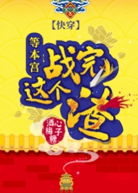 ��е����