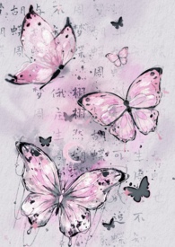 ����Ǹ�������