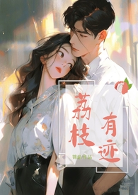 ����Ӱ��ƫҪ����