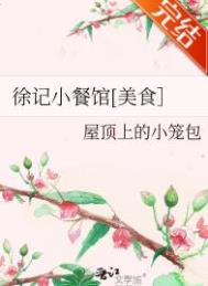 [��] ���뱩����Ҫ��׸