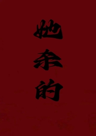 [����] i���ܺ�����������