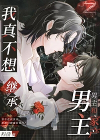 èͷӥ����Ҳ��Ŭ����������