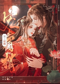 �۳����̲���������