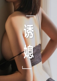 [����] ��������󣬳ɹ���ְ�Ƴ���