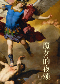 �����У�����ƫ������ʶ