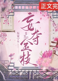 NPH�������&amp;nbsp;&amp;nbsp; ��H