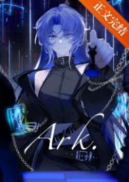 �ܾ����Ժ��������������