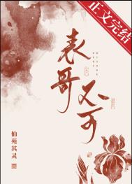 ����ǰ�Ѻøж�ˢ����