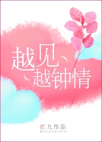 ���������ߴ���·�ߵ��ҳɹ��Ծ�