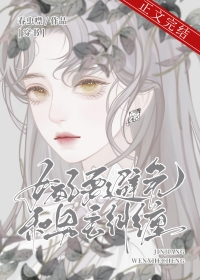 ���б뺷С����