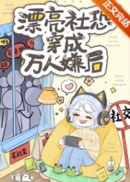 ����û����