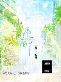 �ܲ���Ҳ�벻��