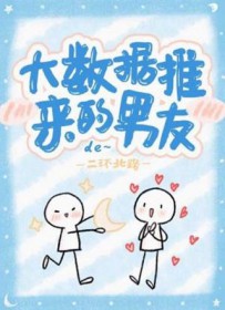 [������] �ҵ�������ʱ��