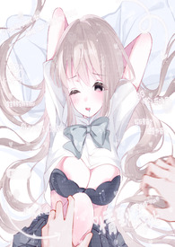 ���ʻ���