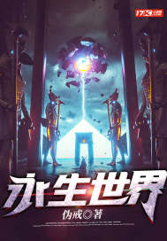 ���Ƿ�������