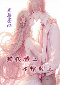 ��˵�����ڵ�����Ϸ