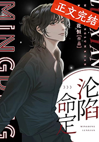 [����] ��������һ������֮��