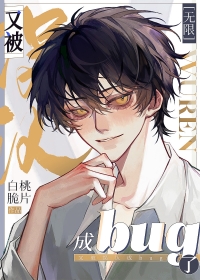 [����] �����к��Ҳ������ô��