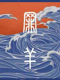 [������ͬ��] ��Ů֮����