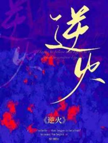 �ҵ���������[��¥+��ի]