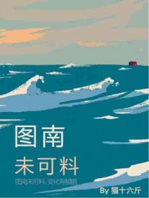 [����] �����Ǹ�������