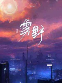 [����ͬ��] Actually