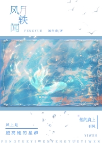 [����] ��Ժ��ұ���������