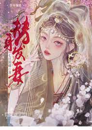 [����ͬ��] ��ȻȫԱ����Ŀ�������ԾȰ�