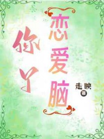 ���������������ܸ���