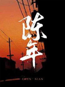 ����Ư����ĸ�ܱ�����