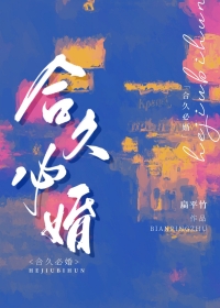 ��Ų�����[ȫϢ]