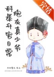 ��������������һ����