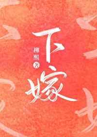 �۳�Ľ��������ֲ�